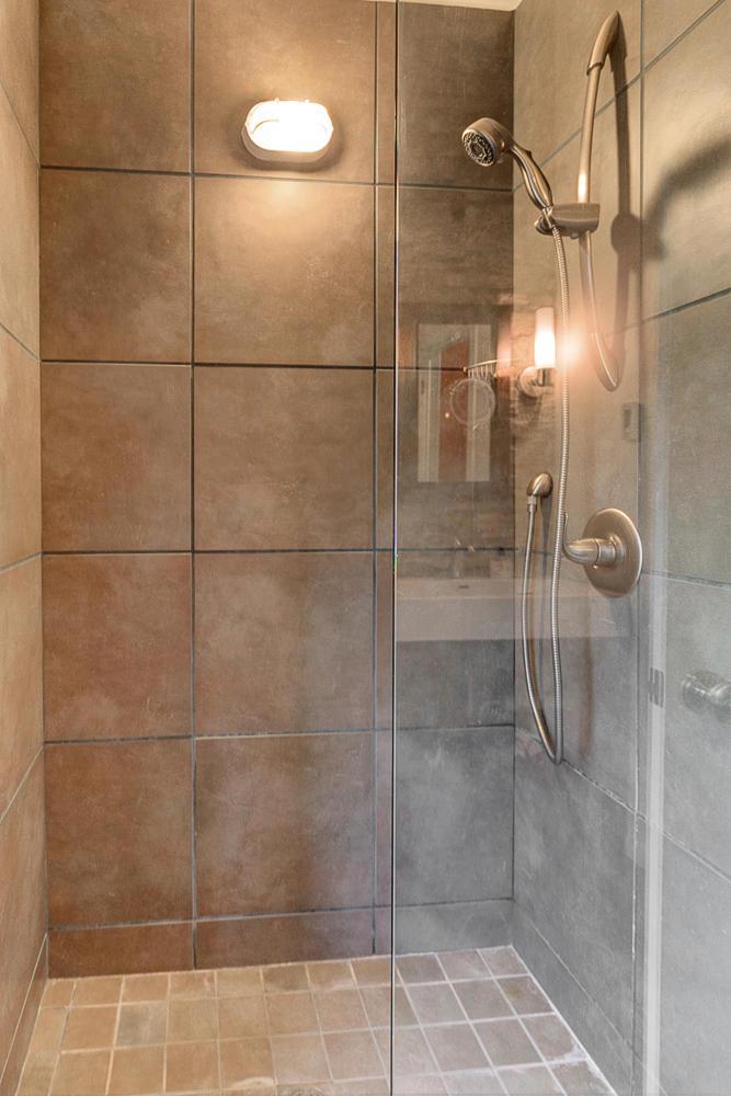 4919 Chapman Road Delaware, OH 43015 - Photo 13 of 22 Gallery Image 13