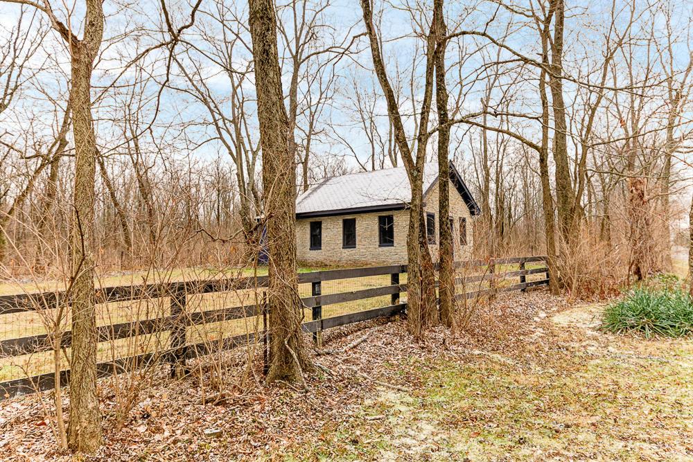 4919 Chapman Road Delaware, OH 43015 - Photo 18 of 22 Gallery Image 18