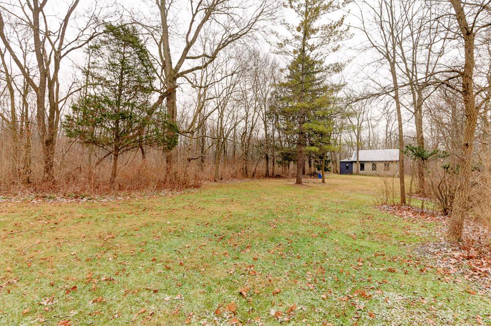 4919 Chapman Road Delaware, OH 43015 - Photo 19 of 22 Gallery Image 19