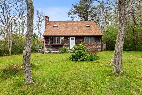 $699,000 | 5 Anderson Lane, Eastham, MA 02642