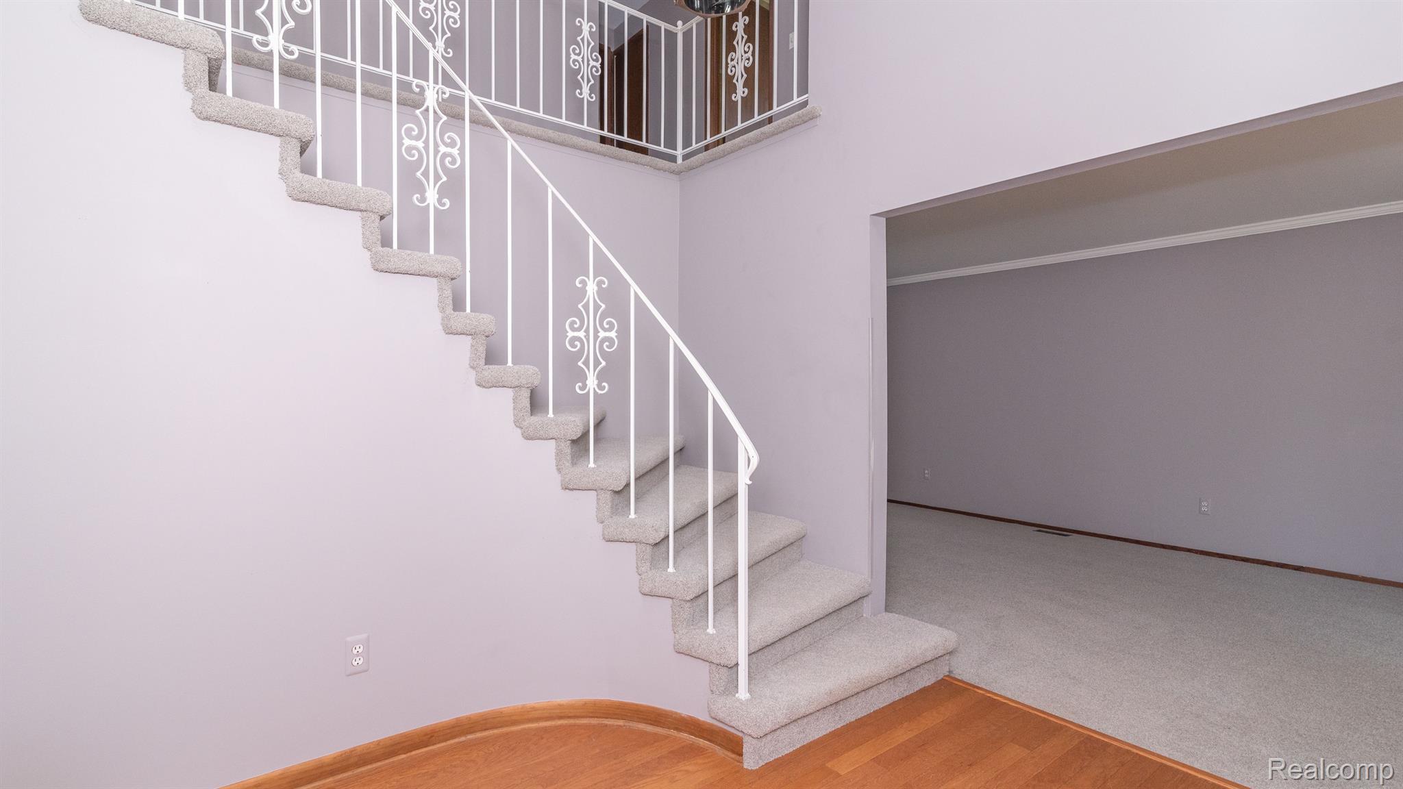45729 Drexel Road Canton, MI 48187 - Photo 11 of 55 Gallery Image 11