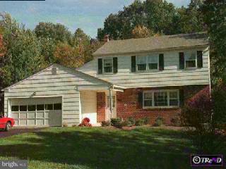 1426 Cortez Road Blue Bell, PA 19422 - Photo 1 of 1 Gallery Image 1