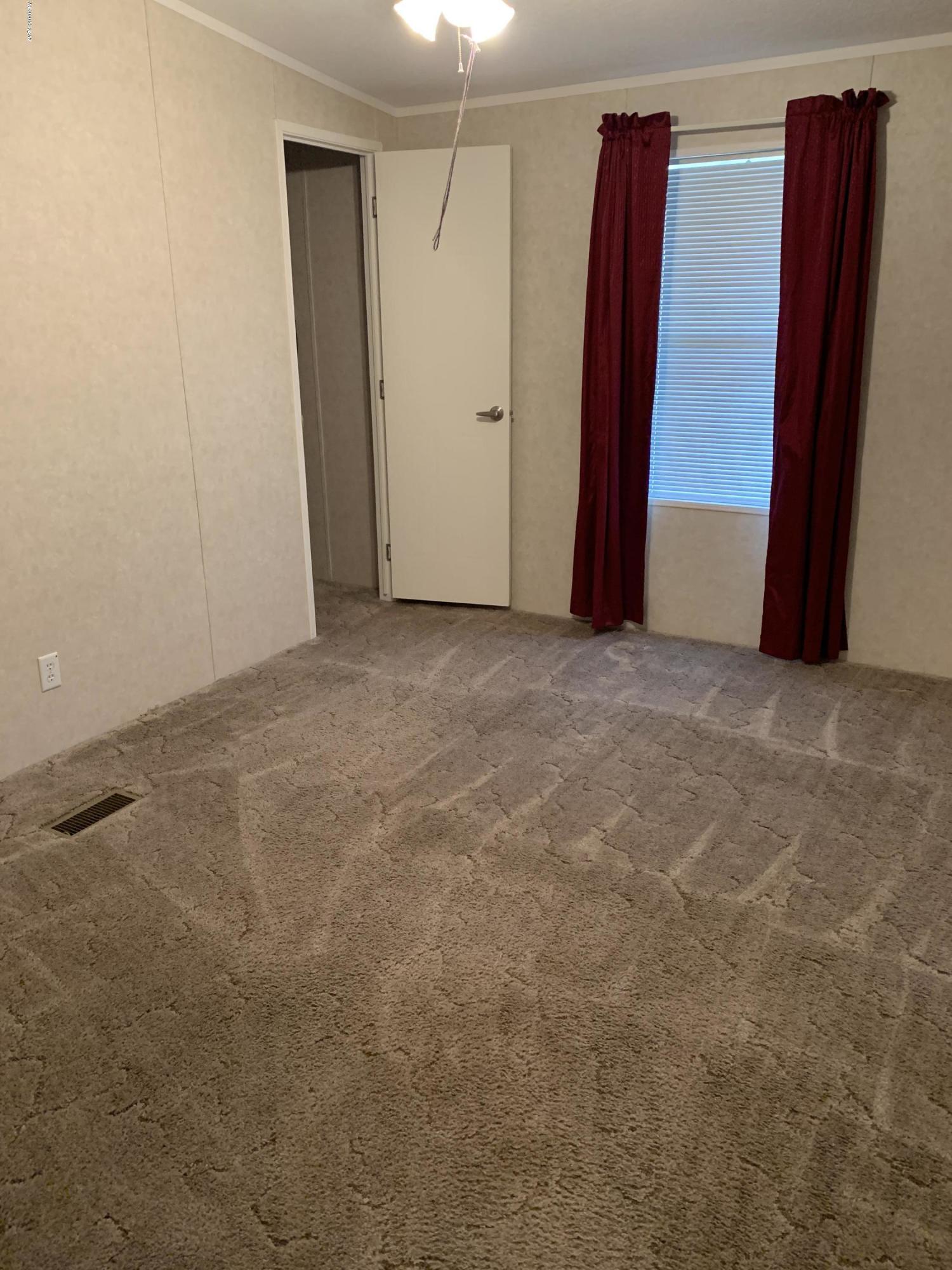 8280 South Fuller Road Tucson, AZ 85735 - Photo 12 of 21 Gallery Image 12