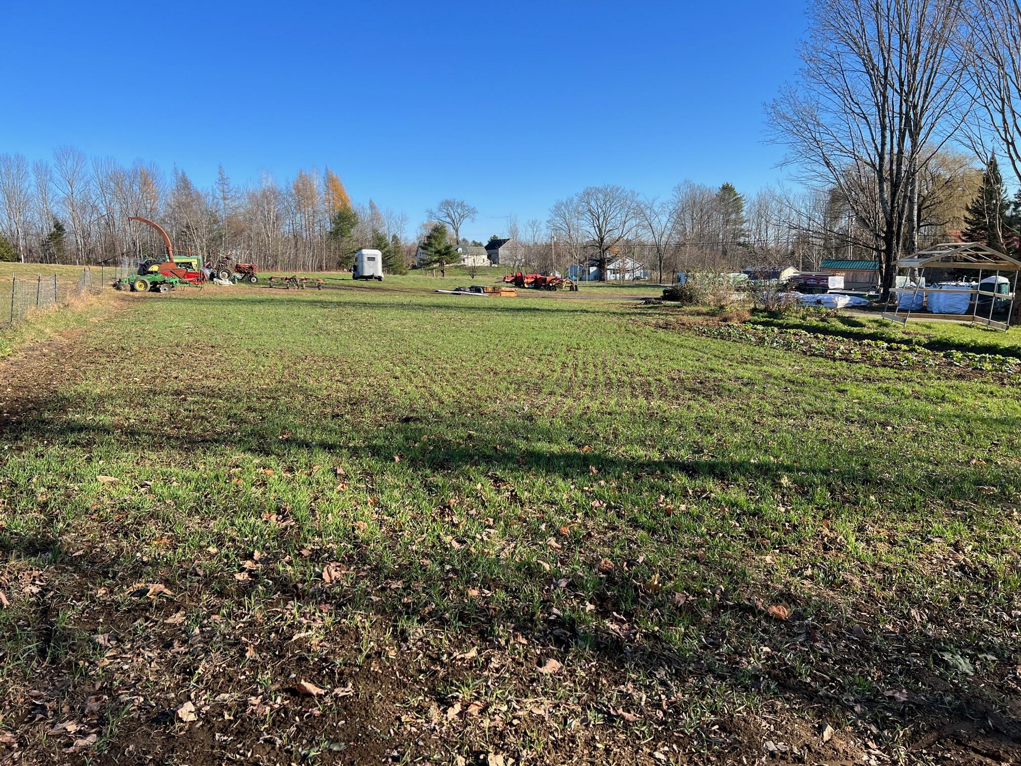 330 Airport Road Dexter, ME 04930 - Photo 3 of 42 3