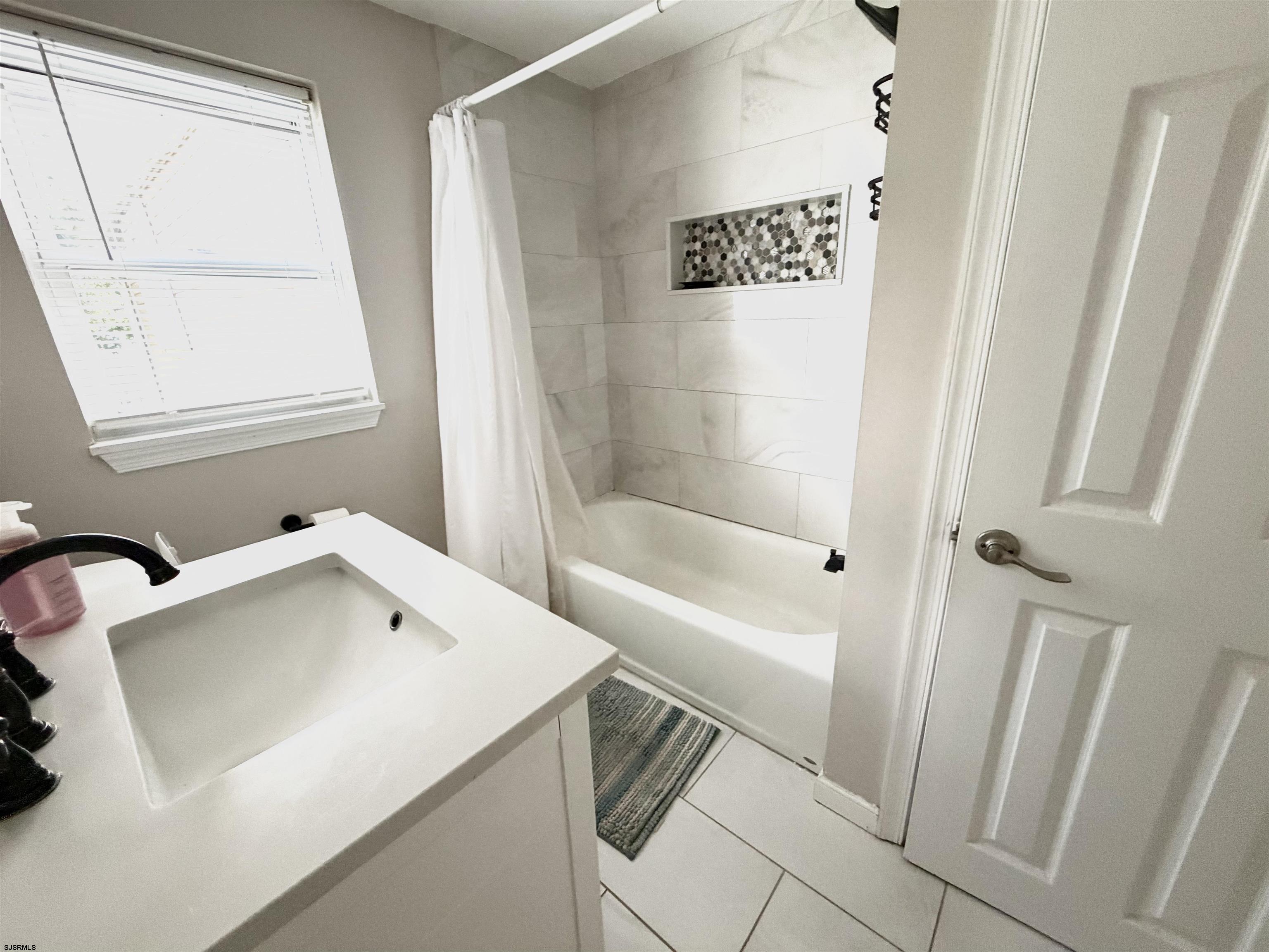 610 Shore Road Northfield, NJ 08225 - Photo 13 of 17 Gallery Image 13