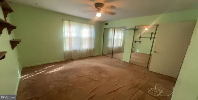 $170,000 | 794 Quince Orchard Boulevard, Unit T1, Gaithersburg, MD 20878