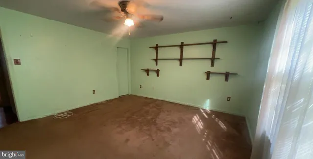 $170,000 | 794 Quince Orchard Boulevard, Unit T1, Gaithersburg, MD 20878