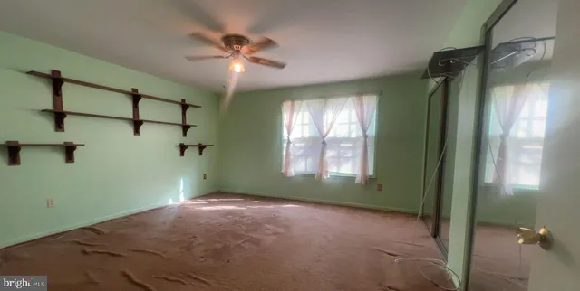 $170,000 | 794 Quince Orchard Boulevard, Unit T1, Gaithersburg, MD 20878