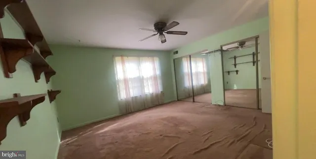 $170,000 | 794 Quince Orchard Boulevard, Unit T1, Gaithersburg, MD 20878