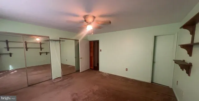 $170,000 | 794 Quince Orchard Boulevard, Unit T1, Gaithersburg, MD 20878