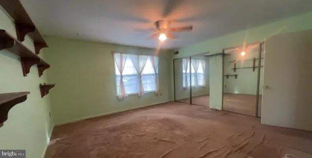 $170,000 | 794 Quince Orchard Boulevard, Unit T1, Gaithersburg, MD 20878