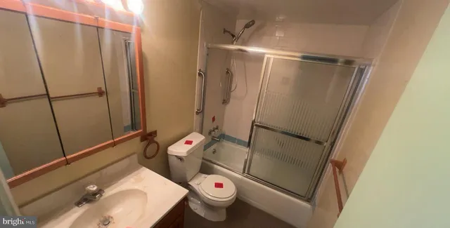 $170,000 | 794 Quince Orchard Boulevard, Unit T1, Gaithersburg, MD 20878