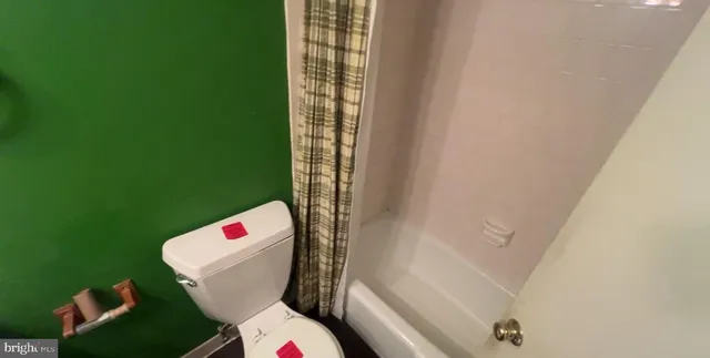 $170,000 | 794 Quince Orchard Boulevard, Unit T1, Gaithersburg, MD 20878