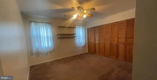 $170,000 | 794 Quince Orchard Boulevard, Unit T1, Gaithersburg, MD 20878