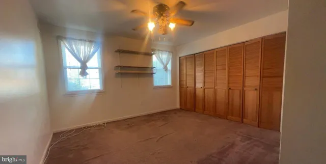 $170,000 | 794 Quince Orchard Boulevard, Unit T1, Gaithersburg, MD 20878