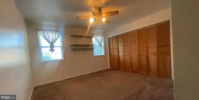 $170,000 | 794 Quince Orchard Boulevard, Unit T1, Gaithersburg, MD 20878