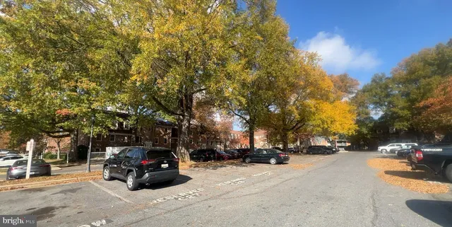 $170,000 | 794 Quince Orchard Boulevard, Unit T1, Gaithersburg, MD 20878