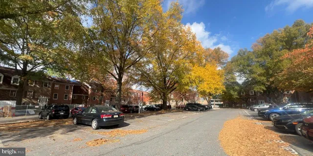 $170,000 | 794 Quince Orchard Boulevard, Unit T1, Gaithersburg, MD 20878