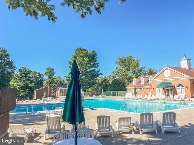 $170,000 | 794 Quince Orchard Boulevard, Unit T1, Gaithersburg, MD 20878