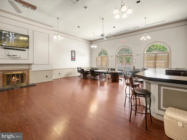 $170,000 | 794 Quince Orchard Boulevard, Unit T1, Gaithersburg, MD 20878