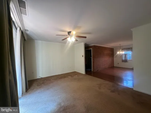 $170,000 | 794 Quince Orchard Boulevard, Unit T1, Gaithersburg, MD 20878