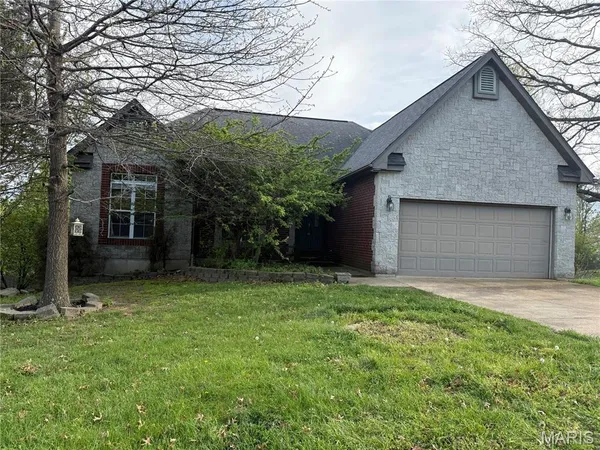 $329,900 | 1013 Cypress Drive, Rolla, MO 65401