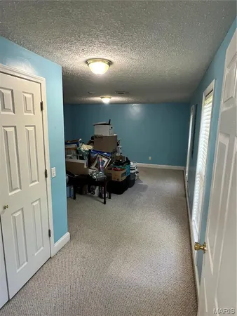 $329,900 | 1013 Cypress Drive, Rolla, MO 65401