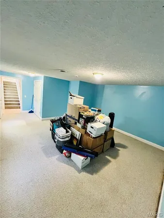 $329,900 | 1013 Cypress Drive, Rolla, MO 65401