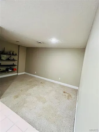 $329,900 | 1013 Cypress Drive, Rolla, MO 65401