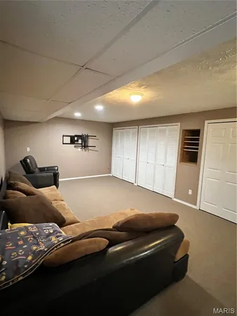 $329,900 | 1013 Cypress Drive, Rolla, MO 65401