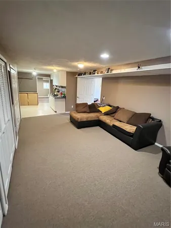 $329,900 | 1013 Cypress Drive, Rolla, MO 65401