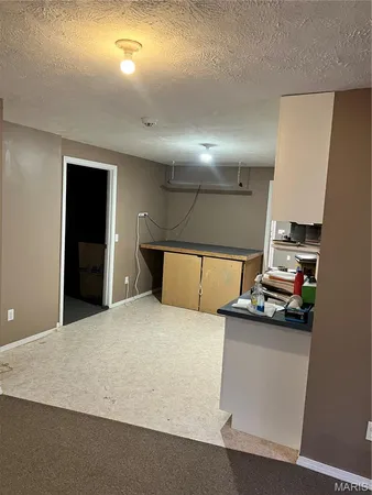 $329,900 | 1013 Cypress Drive, Rolla, MO 65401