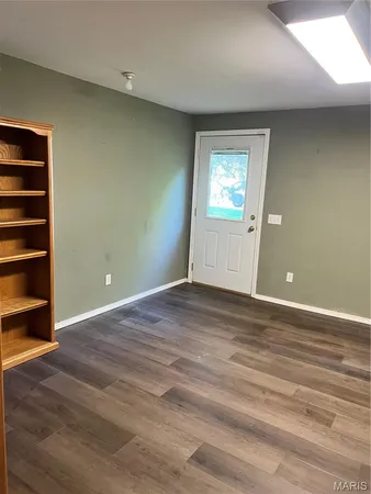 $329,900 | 1013 Cypress Drive, Rolla, MO 65401