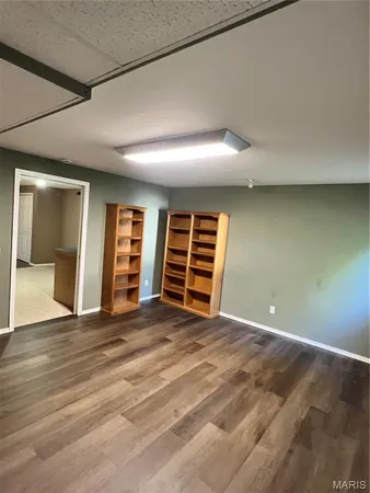 $329,900 | 1013 Cypress Drive, Rolla, MO 65401