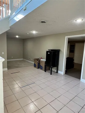 $329,900 | 1013 Cypress Drive, Rolla, MO 65401