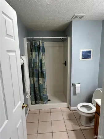 $329,900 | 1013 Cypress Drive, Rolla, MO 65401