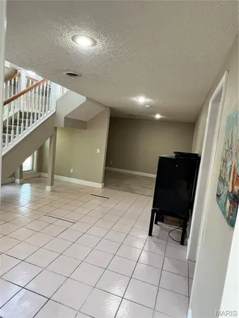 $329,900 | 1013 Cypress Drive, Rolla, MO 65401
