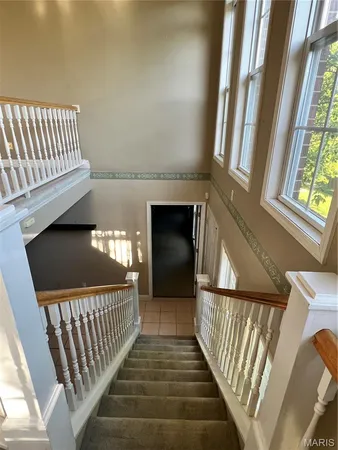 $329,900 | 1013 Cypress Drive, Rolla, MO 65401