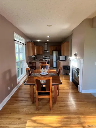 $329,900 | 1013 Cypress Drive, Rolla, MO 65401