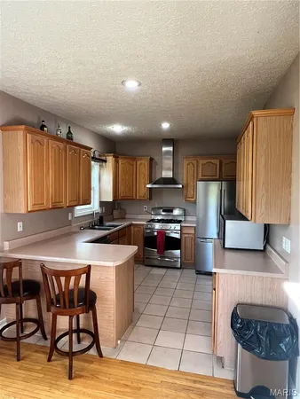 $329,900 | 1013 Cypress Drive, Rolla, MO 65401