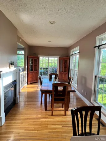 $329,900 | 1013 Cypress Drive, Rolla, MO 65401