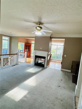 $329,900 | 1013 Cypress Drive, Rolla, MO 65401