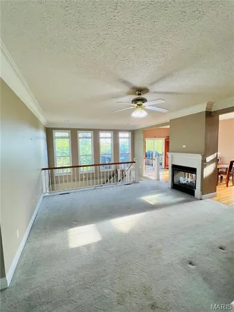 $329,900 | 1013 Cypress Drive, Rolla, MO 65401