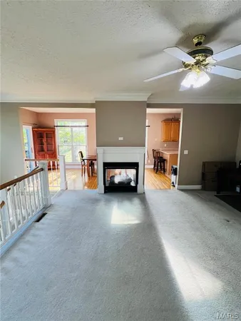 $329,900 | 1013 Cypress Drive, Rolla, MO 65401