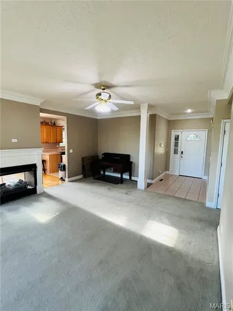 $329,900 | 1013 Cypress Drive, Rolla, MO 65401