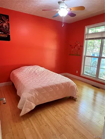 $329,900 | 1013 Cypress Drive, Rolla, MO 65401