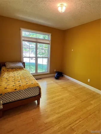 $329,900 | 1013 Cypress Drive, Rolla, MO 65401