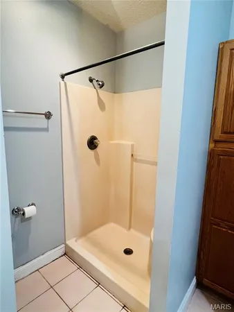 $329,900 | 1013 Cypress Drive, Rolla, MO 65401