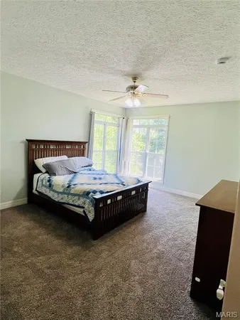 $329,900 | 1013 Cypress Drive, Rolla, MO 65401