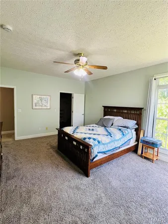 $329,900 | 1013 Cypress Drive, Rolla, MO 65401